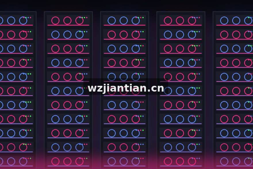 极速电竞比分直播 版本更新后的第一周：极速电竞比分直播复盘三支战队的适应方式