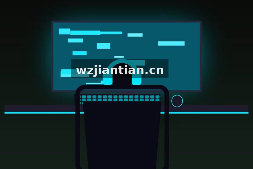 极速电竞比分直播 电竞赛程调整全解析：从公告到开赛，普通观众如何读懂官方赛程变更